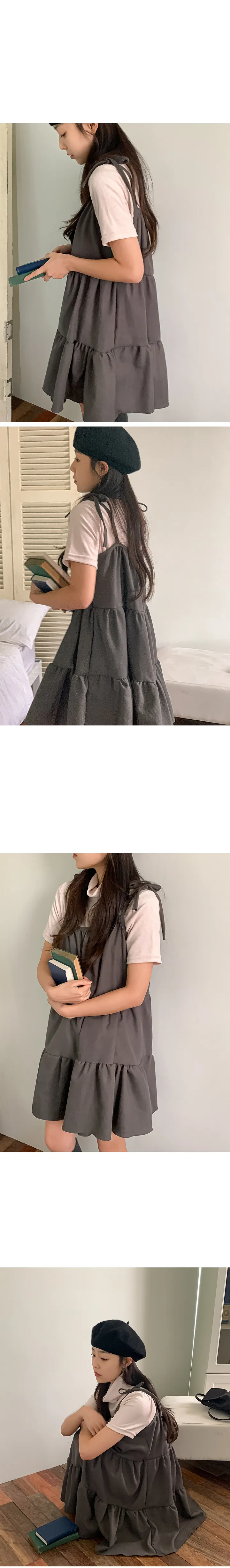 나이니