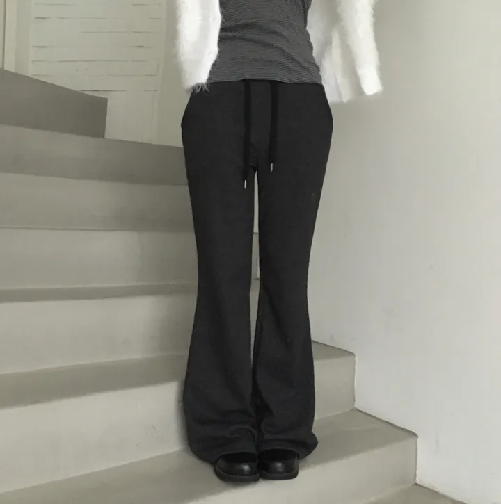 [봄가디건🖤] 캐츠 앙고라 가디건 cd - 3color 상세 이미지 42