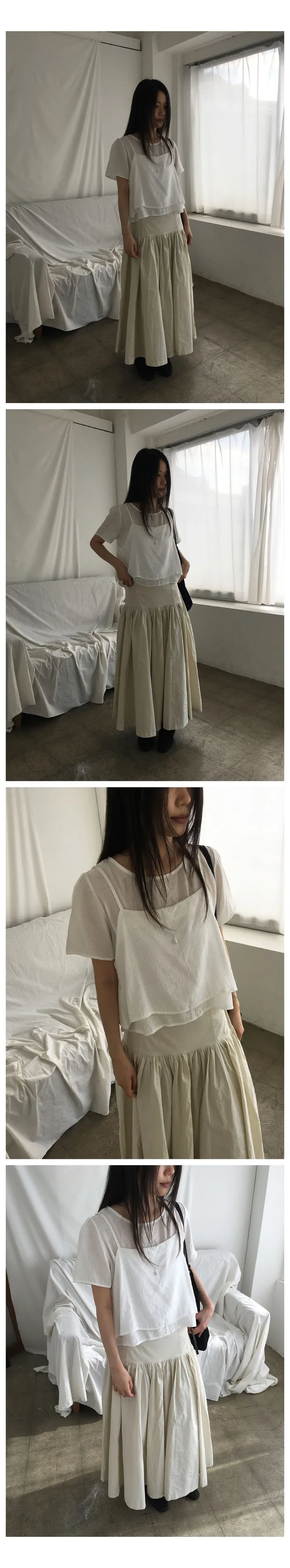 치마 상품상세 이미지-S1L17