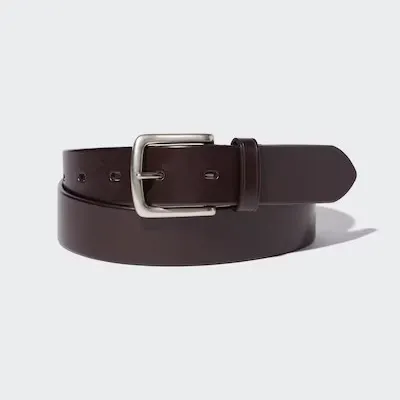 상품 썸네일
