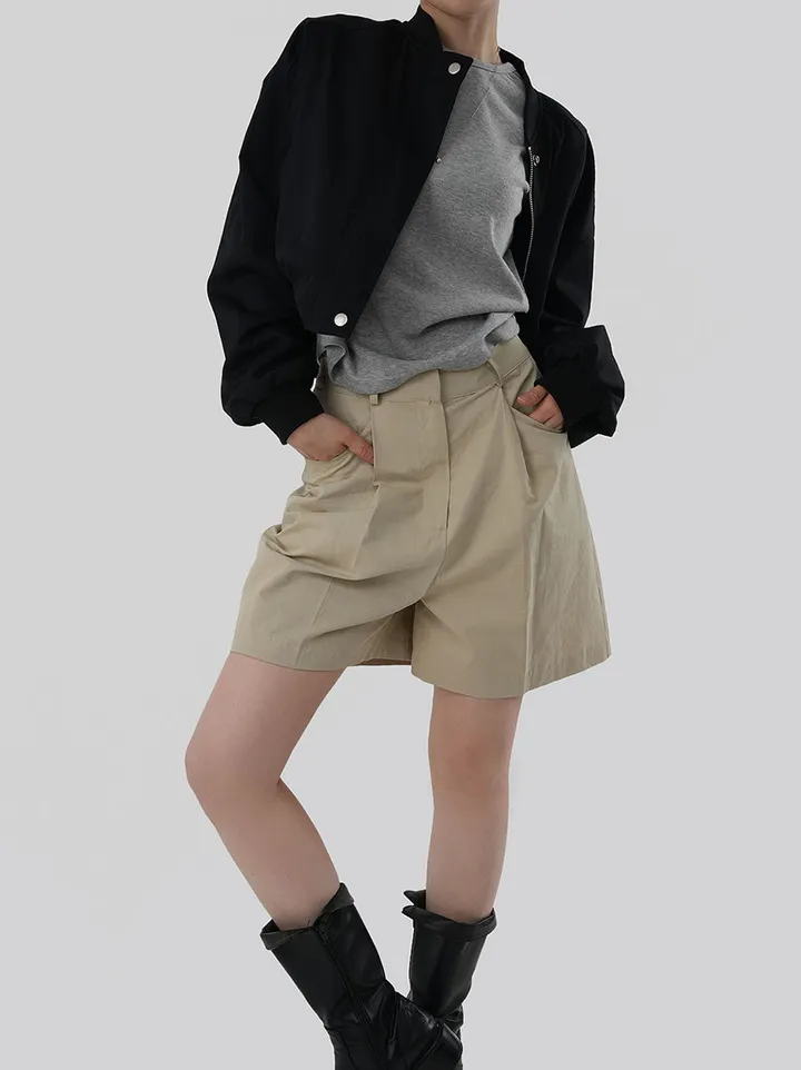 [exclusive]메이티셔츠 상세 이미지 30