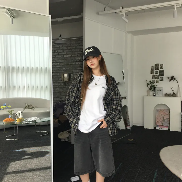 상품 썸네일