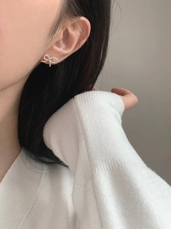 KakaoTalk_20240328_192359072_03.jpg