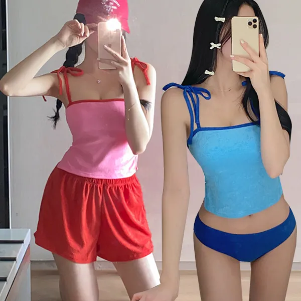 상품 썸네일