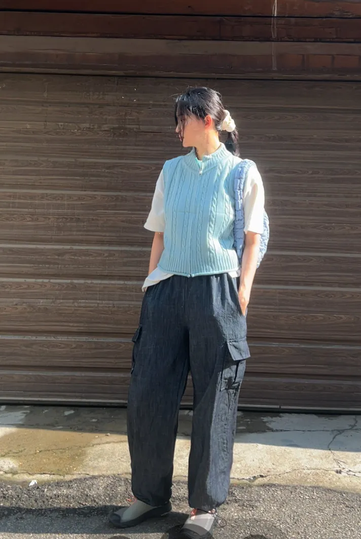 IMG_3395.PNG