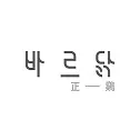 마켓 이미지