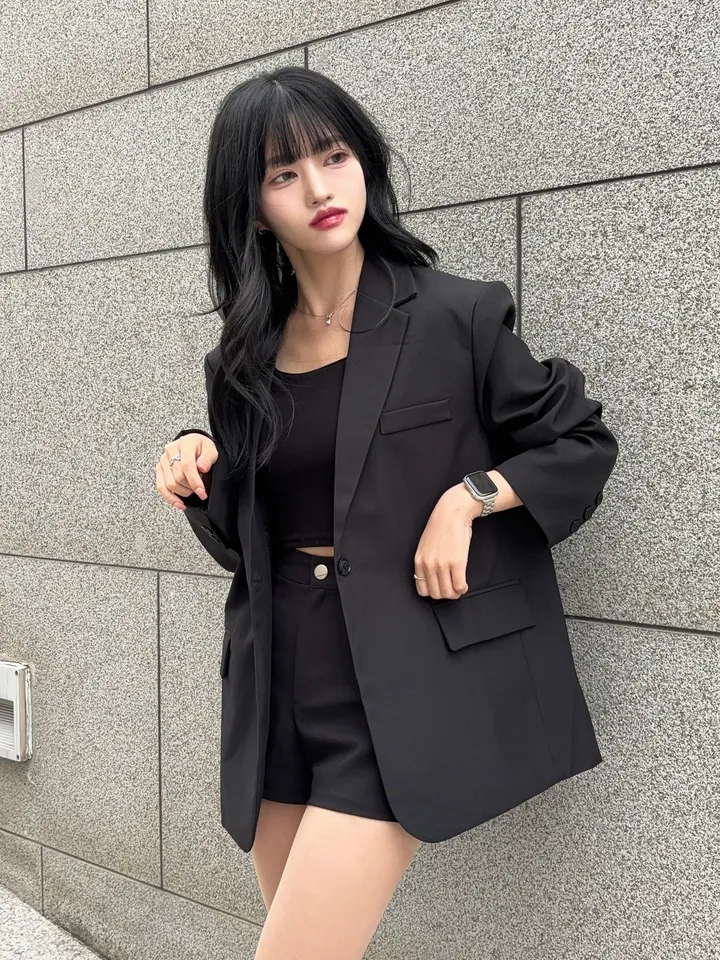 [주문폭주🍀] 윈터 오피스 - jk 상세 이미지 27