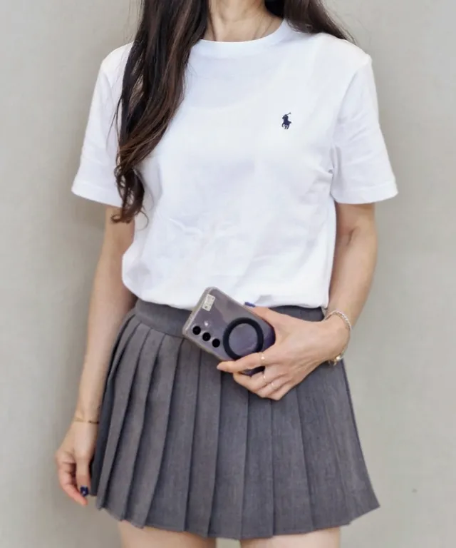 브랜드 마켓 이미지