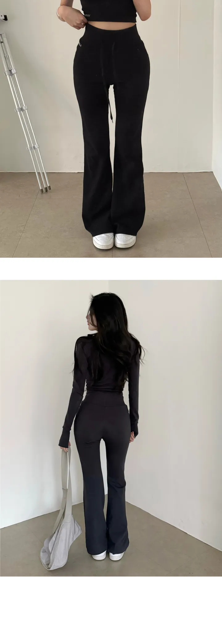 당일🚀골반뽕 [ MADE : 타사 비교 불가 ] 디젤 골반 패드 트레이닝 셋업 세트 운동복 ( 워머 집업 + 팬츠 바지 + 반팔 ) 상세 이미지 24