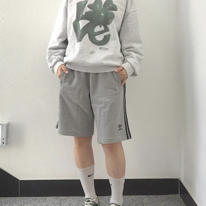 상품 썸네일