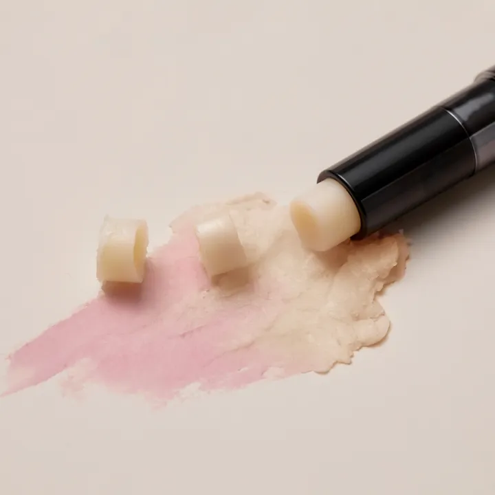 상품 썸네일