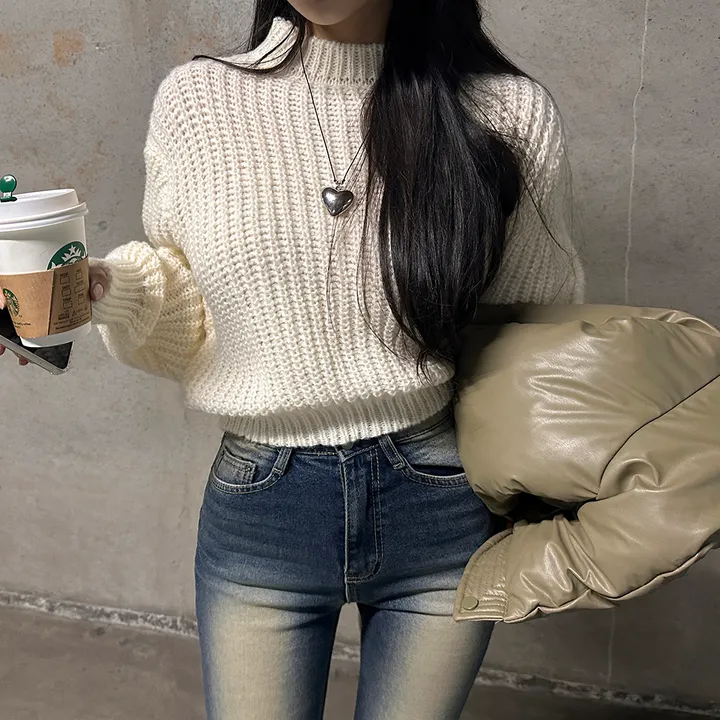 상품 썸네일