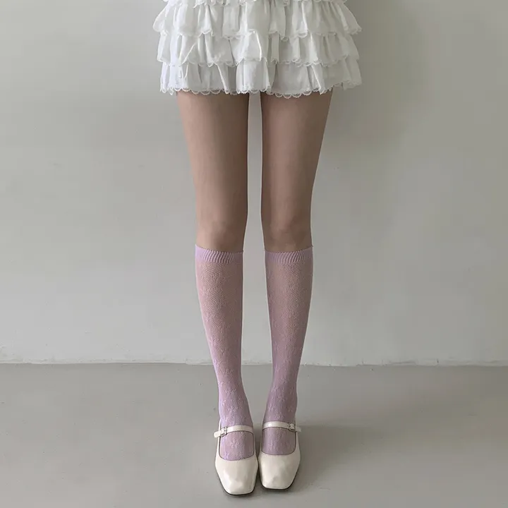상품 썸네일