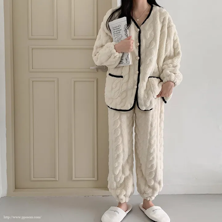 상품 썸네일