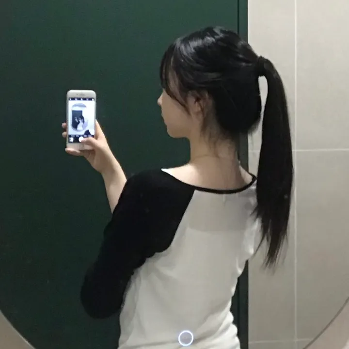 상품 썸네일