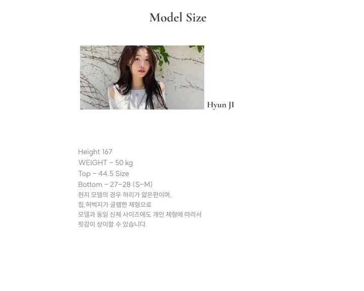 (부드러워요!) 5color 로제 소프트 골지 텐션 슬림핏 버튼 롱슬리브 니트 가디건 상세 이미지 17