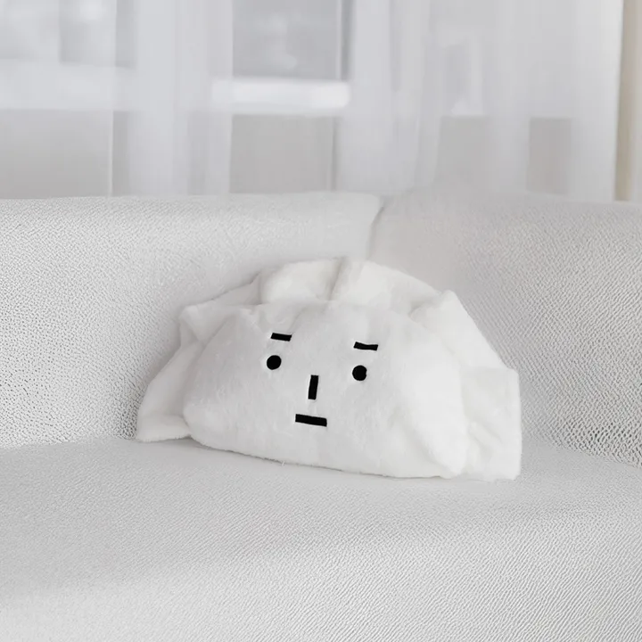 상품 썸네일