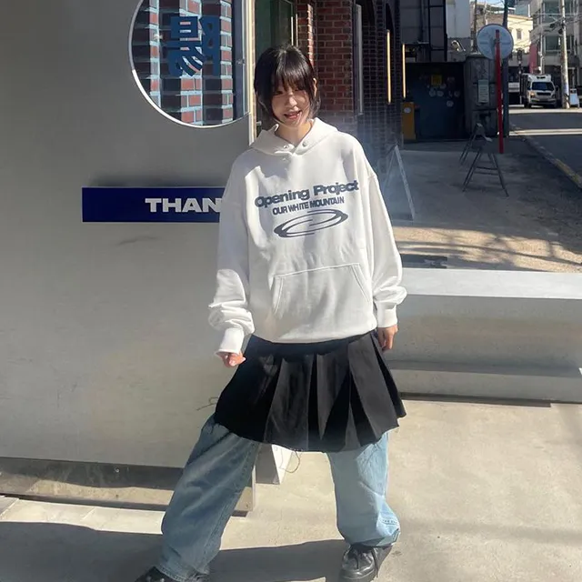 상품 썸네일