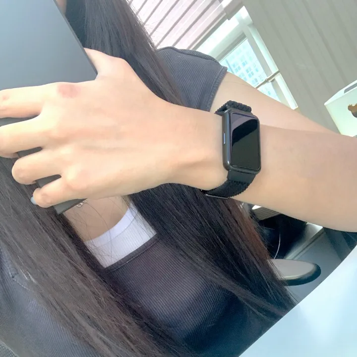 상품 썸네일