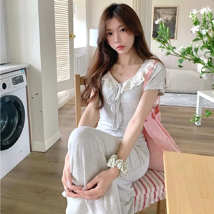 상품 썸네일