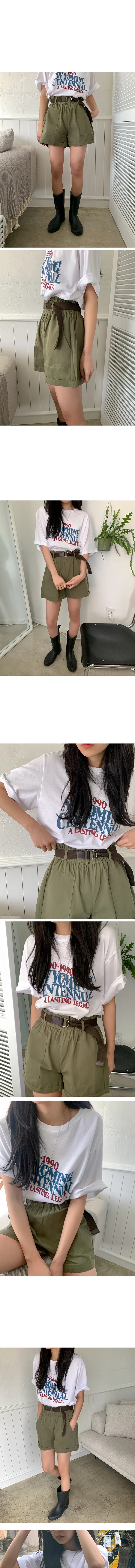나이니