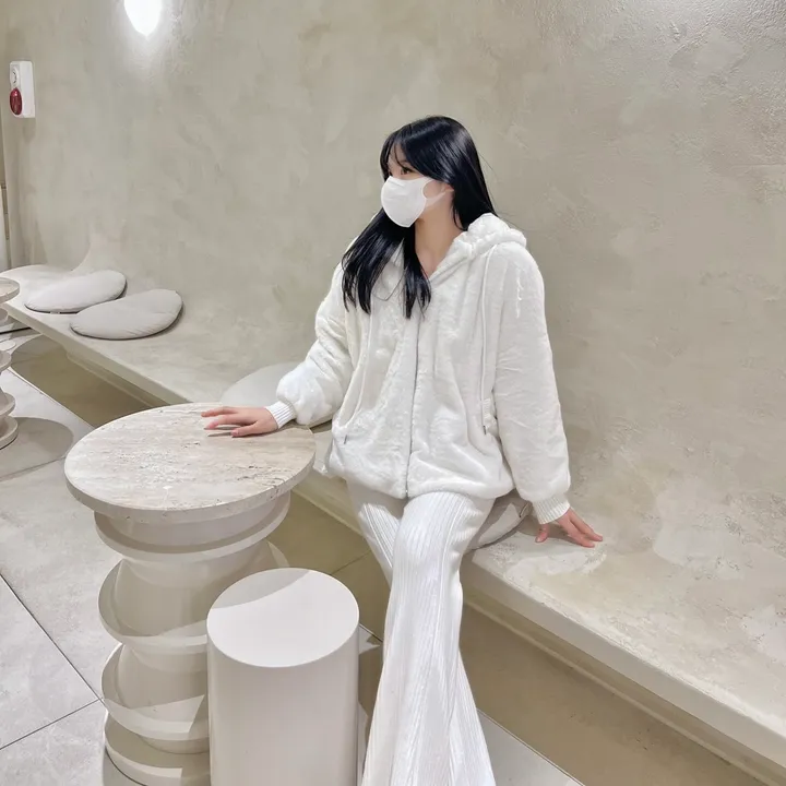 상품 썸네일
