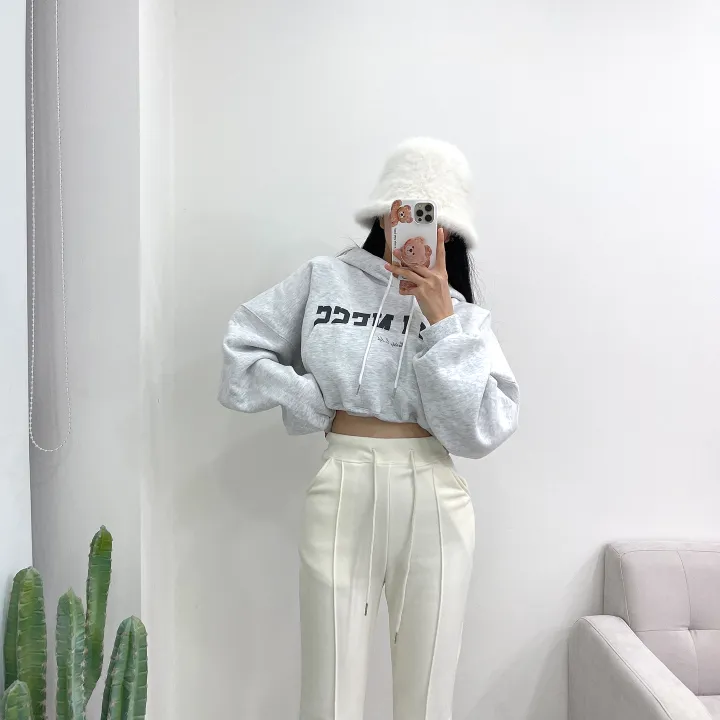 (밍크안감/기모) 슬림 부츠컷 하이웨스트 밴딩 롱 레깅스 팬츠 밍크레깅스 융레깅스 기모레깅스 상세 이미지 12