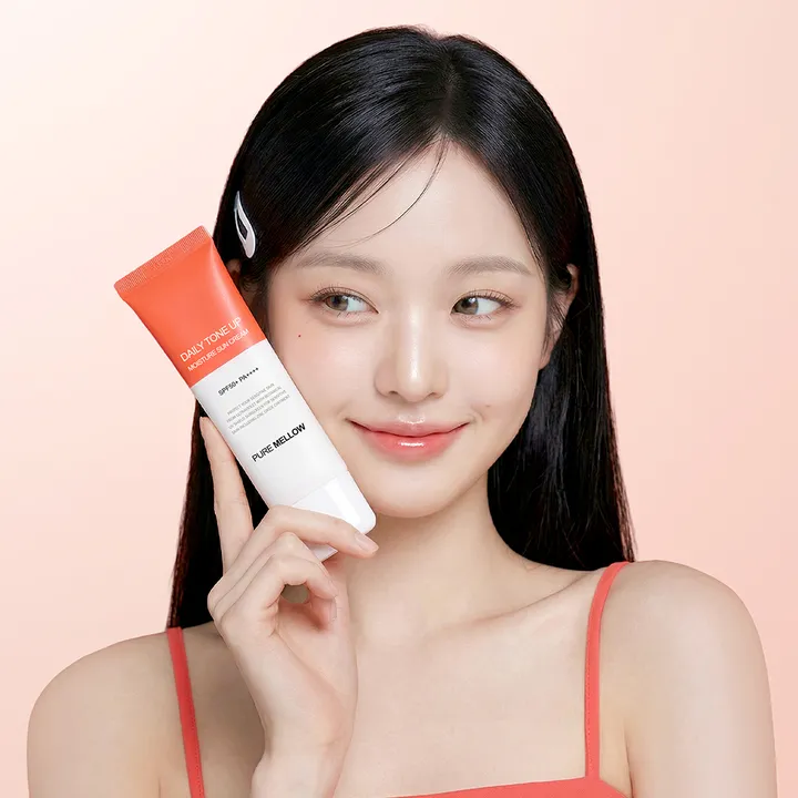 상품 썸네일