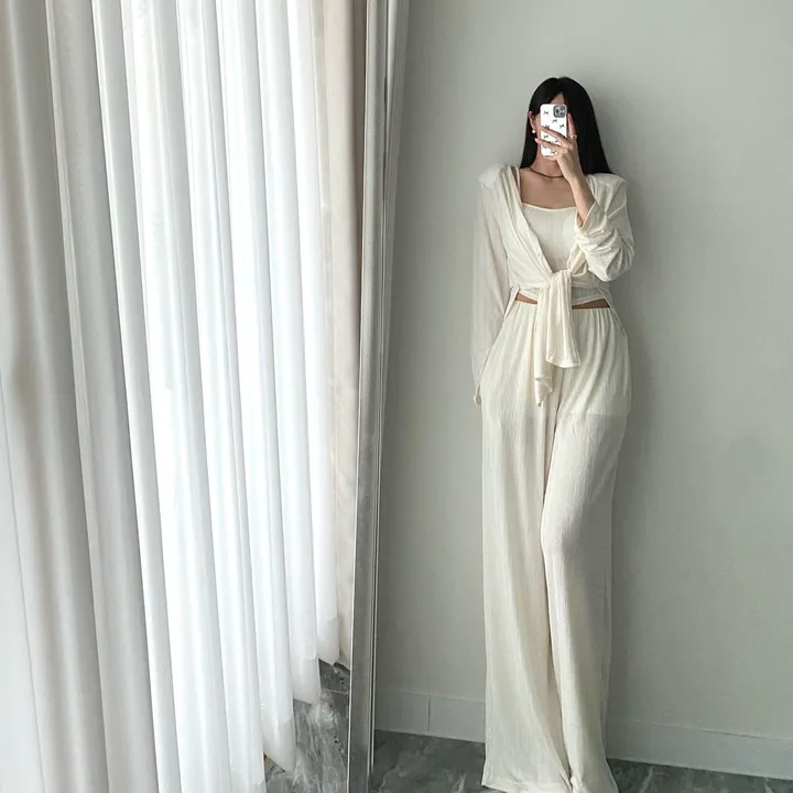 상품 썸네일