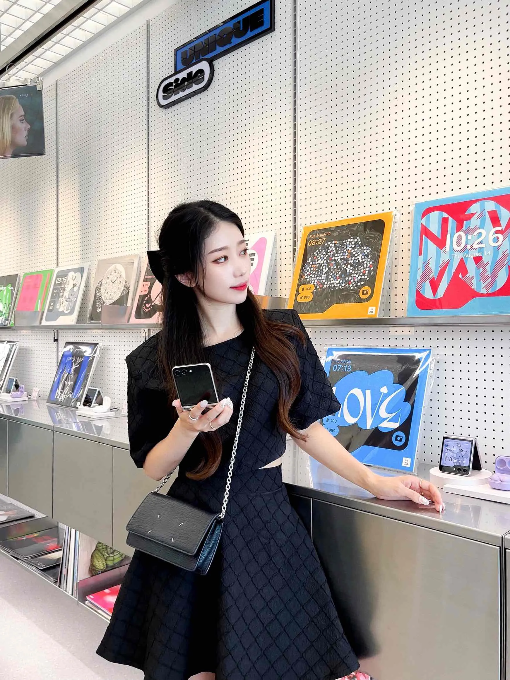 스타일 콘텐츠 이미지