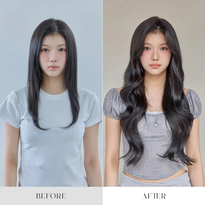 상품 썸네일