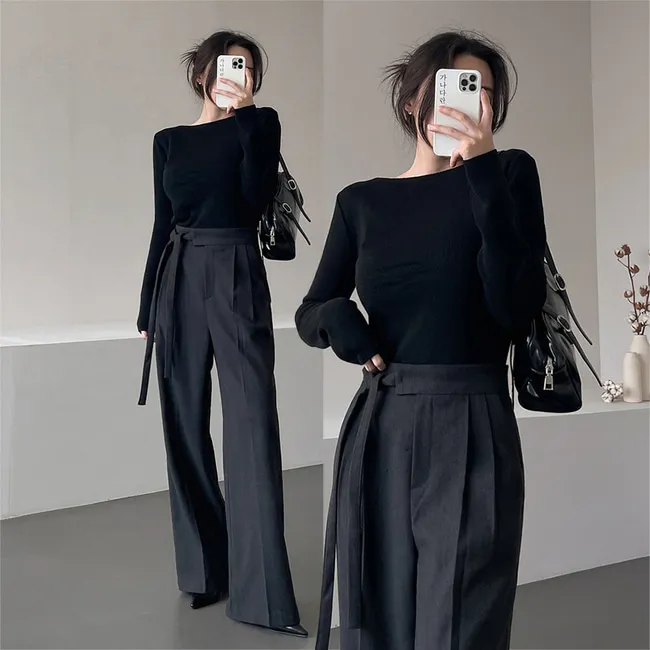 상품 썸네일