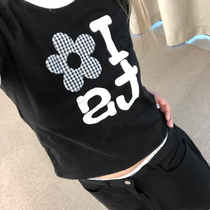 상품 썸네일