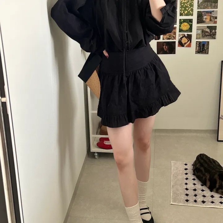 상품 썸네일