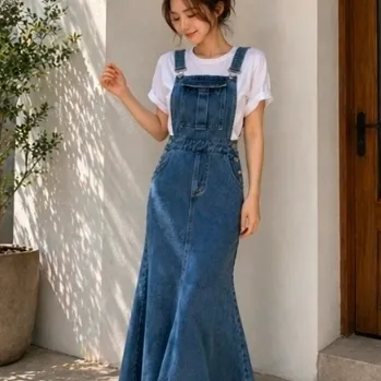 상품 썸네일