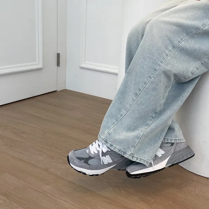상품 썸네일