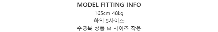 [옆볼륨생성/초커포함] M-XL 프릴 커버업 수영복 쓰리피스 비키니 세트 빅사이즈수영복 휴양지룩 상세 이미지 5