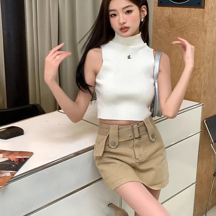 상품 썸네일