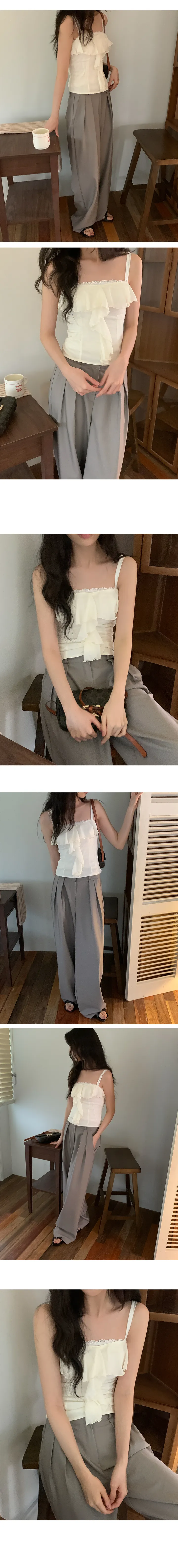 나이니