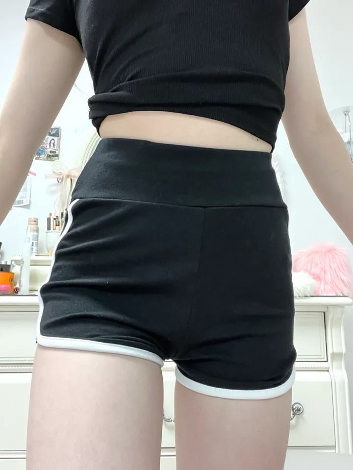 남친꼬시기 돌핀 팬츠 상세 이미지 22