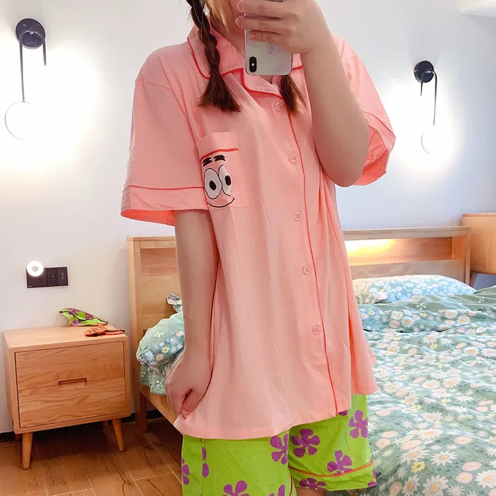 상품 썸네일