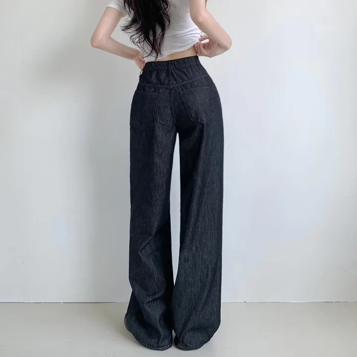 상품 썸네일