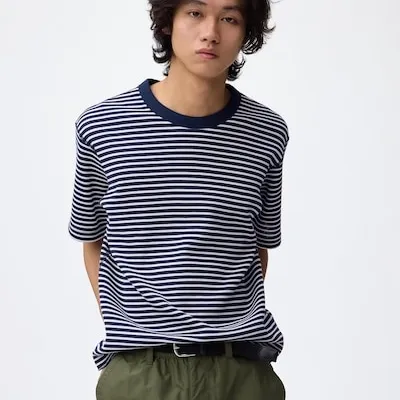 상품 썸네일