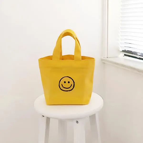 상품 썸네일