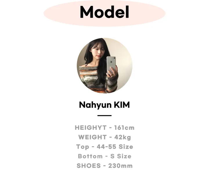 [빈티지힙🧸] 노카라 라이더 레더 가죽 자켓 상세 이미지 2