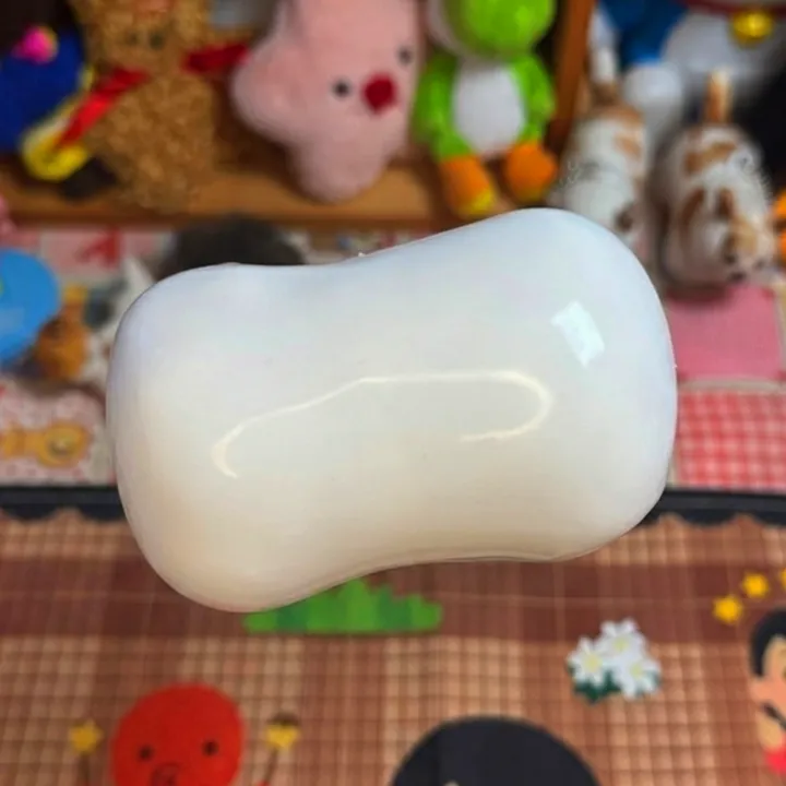 상품 썸네일