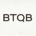 마켓 이미지