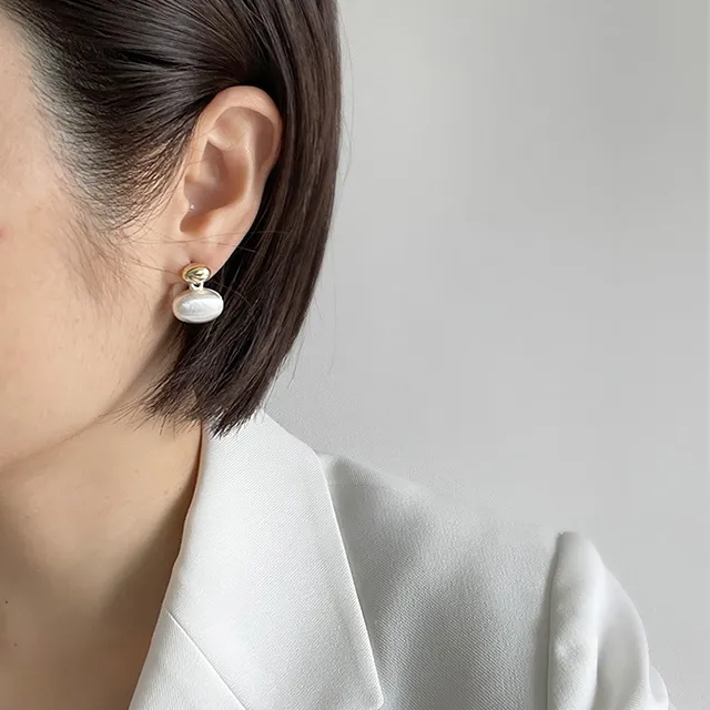 상품 썸네일