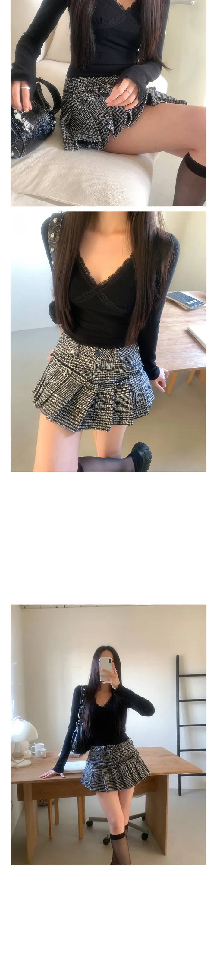 긴팔 티셔츠 상품상세 이미지-S1L10