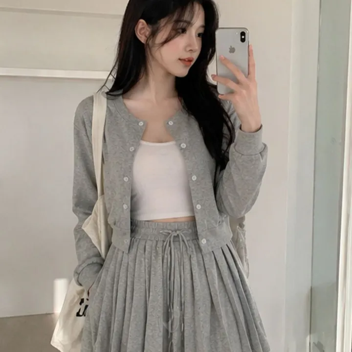 상품 썸네일
